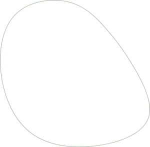 h2 slider img3 1