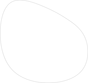 h2 slider2 img3