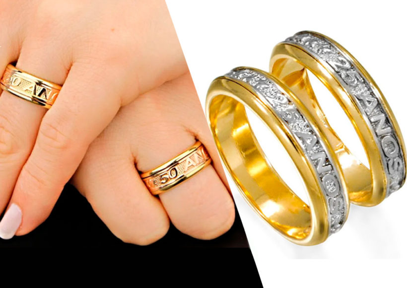 Quais são os Tipos de Bodas