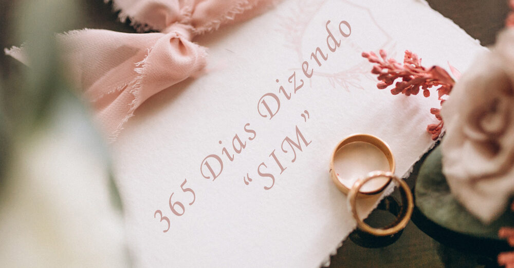 Bodas de Papel