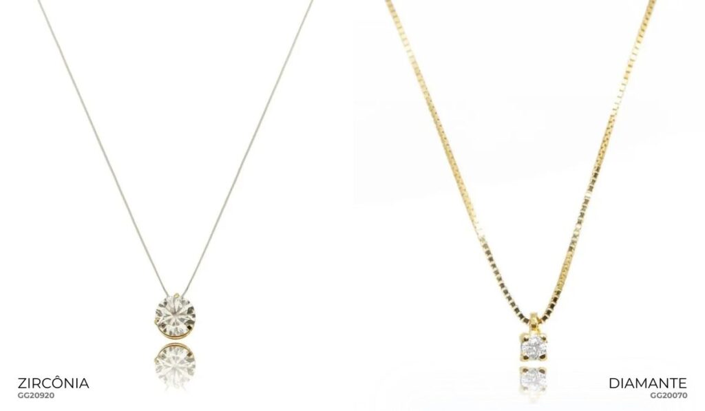 zirconia e diamante 7