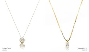 zirconia e diamante 7