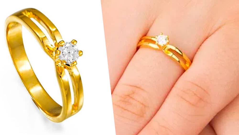 15 dicas sobre como escolher o anel de noivado