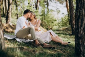 pedido de casamento 1