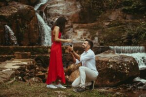 pedido de casamento 3