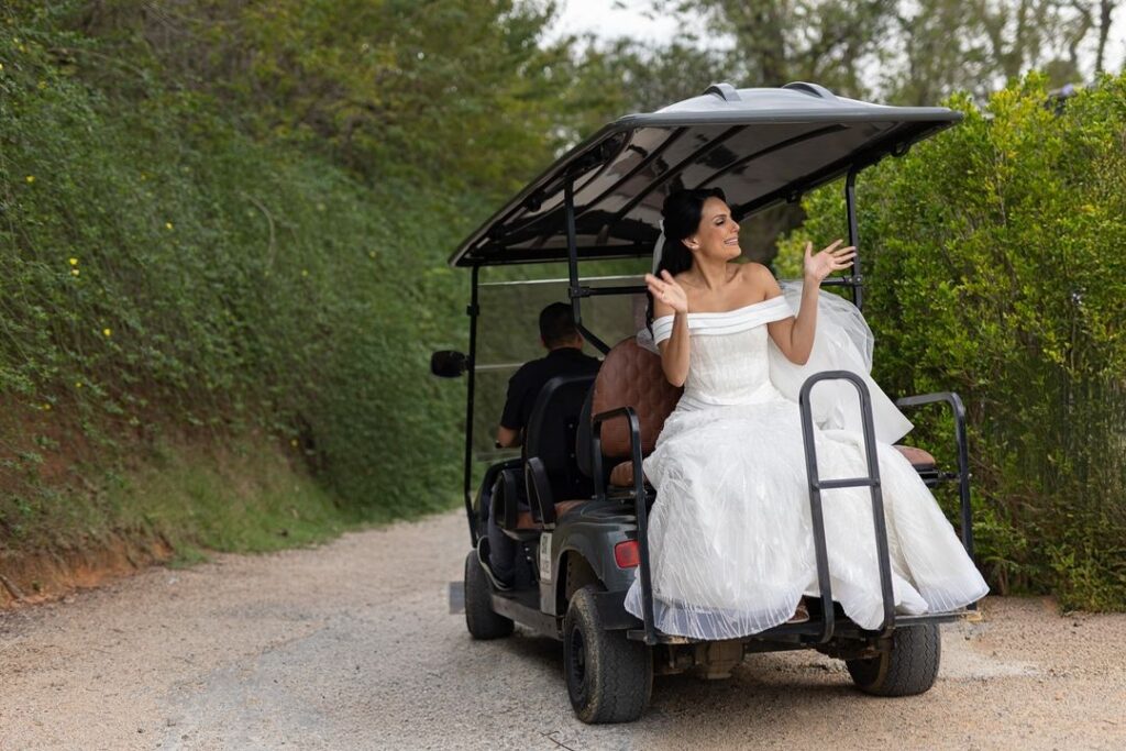 Casamento Márcia Dantas e Rafael Bianco