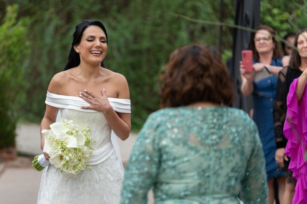 Casamento Márcia Dantas e Rafael Bianco