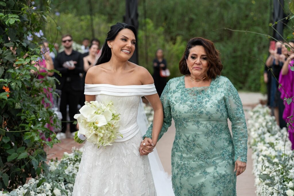 Casamento Márcia Dantas e Rafael Bianco