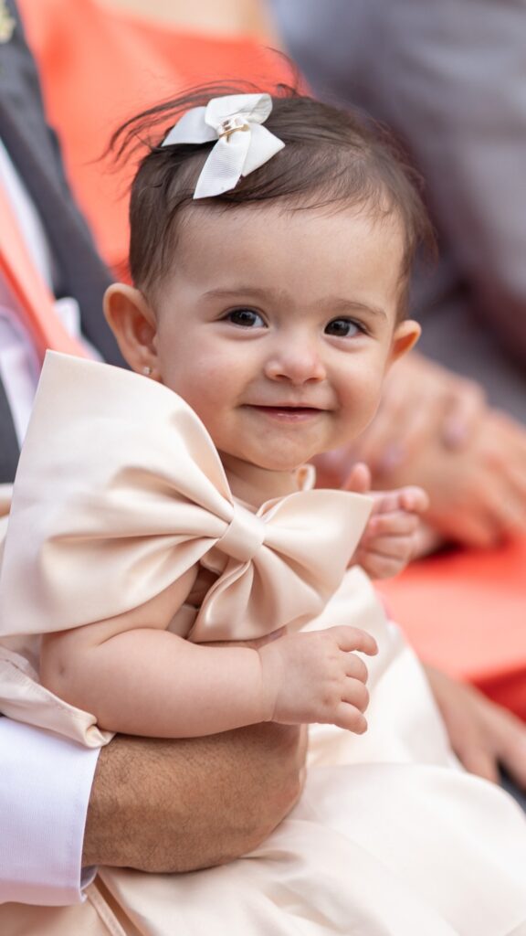 Casamento Márcia Dantas e Rafael Bianco