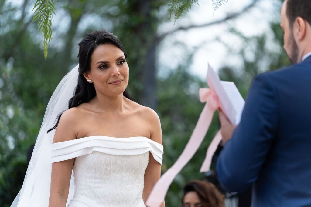 Casamento Márcia Dantas e Rafael Bianco