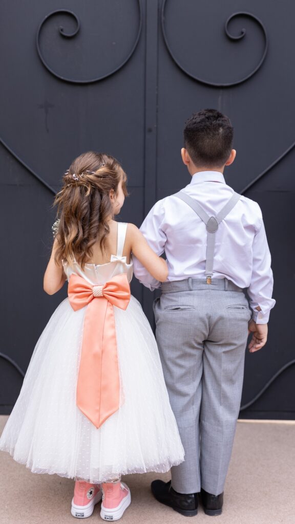 Casamento Márcia Dantas e Rafael Bianco