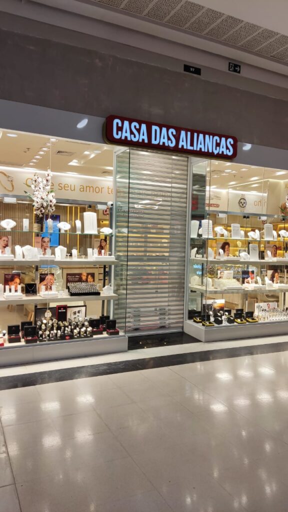 Casa das aliancas 4 blog casa das alian as