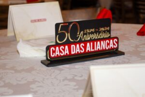casa das aliancas 8