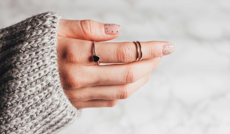 Dicas de Casamento 2 prata escurece 8