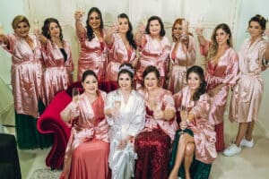 casamento rosa ana e marcus 1