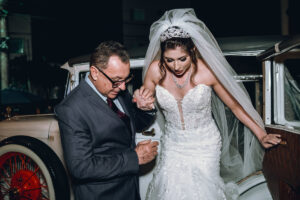 casamento rosa ana e marcus 26