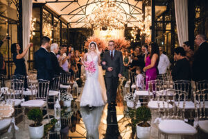 casamento rosa ana e marcus 27