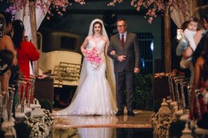 casamento rosa ana e marcus 30