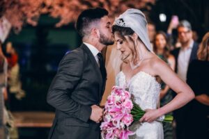 casamento rosa ana e marcus 31