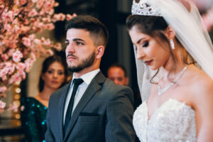 casamento rosa ana e marcus 36