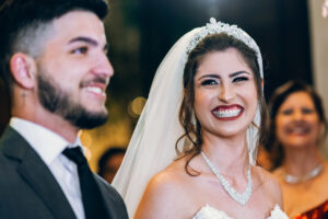 casamento rosa ana e marcus 42