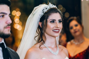 casamento rosa ana e marcus 43