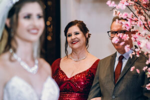 casamento rosa ana e marcus 44