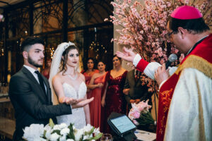 casamento rosa ana e marcus 45