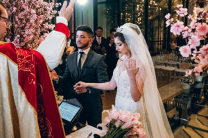 casamento rosa ana e marcus 46