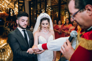 casamento rosa ana e marcus 47