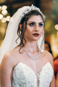 casamento rosa ana e marcus 50