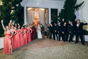 casamento rosa ana e marcus 57