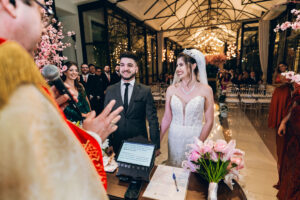 casamento rosa ana e marcus 64