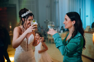 casamento rosa ana e marcus 76