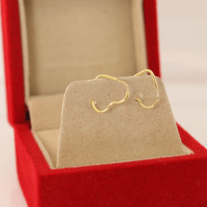 lembrancinha para padrinhos de casamento 14