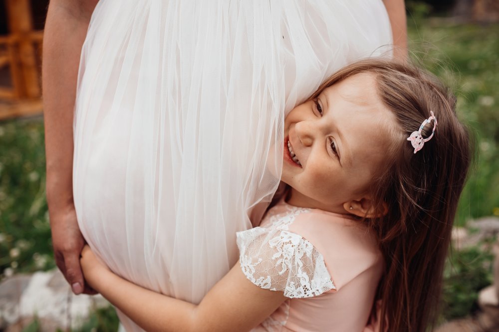 presentes para daminhas de casamento 1