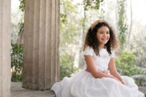presentes para daminhas de casamento 2