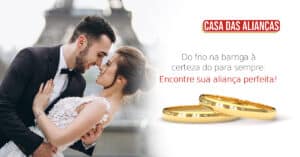 ANUNCIO ALIANCAS EM OURO 1200x628 1