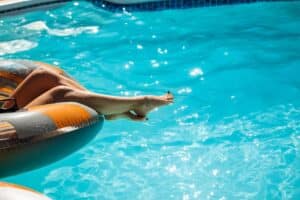 como cuidar das joias no verao 2