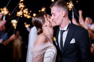 como organizar um casamento 6