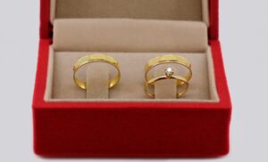 dicas de casamento 5