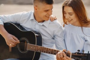 pedido de casamento 6