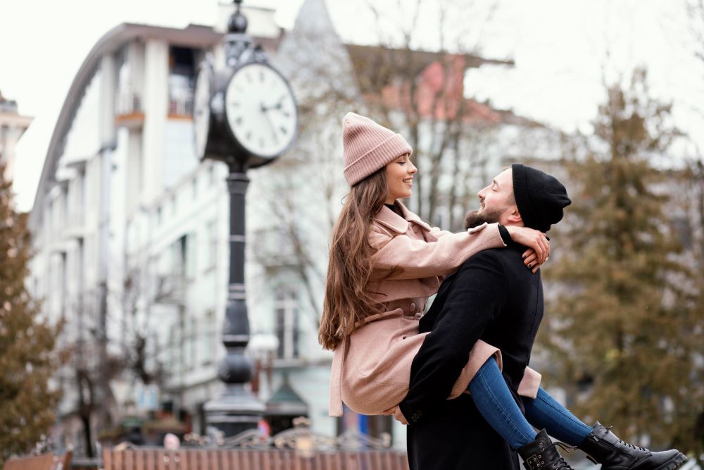 pedido de casamento em paris 1