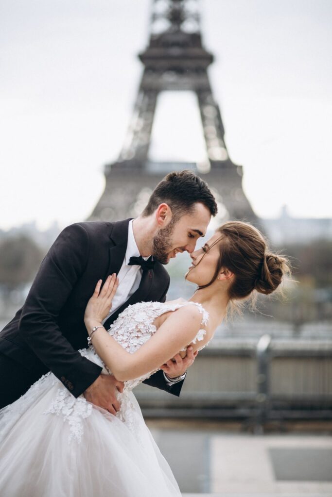 pedido de casamento em paris 2