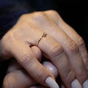 pedido de casamento em paris 6