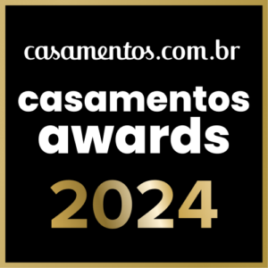 Casa das Aliancas Casamentos.com .br
