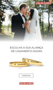 SocialSoul Disparo de E mail 1 1