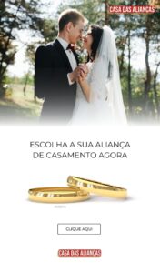 SocialSoul Disparo de E mail