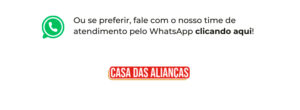 SocialSoul Disparo de E mail 2