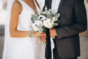 casamento de 3 dias 2